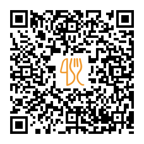 QR-code link către meniul Plaisance De Touch