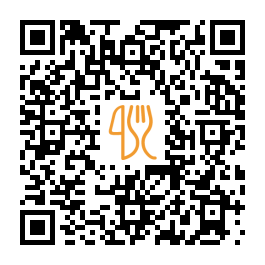 QR-code link către meniul Alex