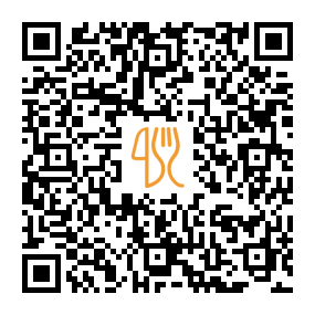 QR-code link către meniul Tokyo Grill