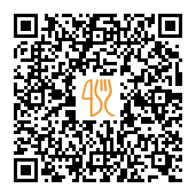 QR-code link către meniul De Theeplaats