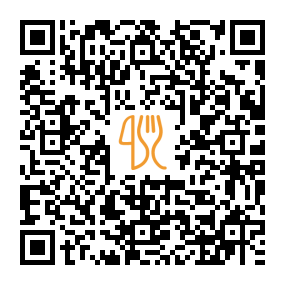 QR-code link către meniul Mille Voglie