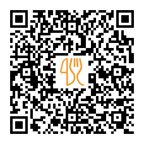 QR-code link către meniul Café Zeezicht