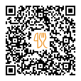 QR-code link către meniul Purohit Dining Hall