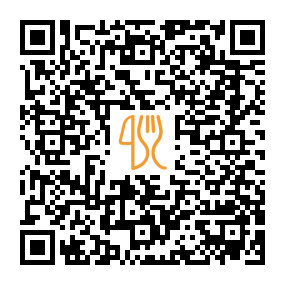 QR-code link către meniul Cafetaria Te Pas