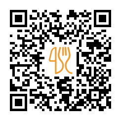 QR-code link către meniul Sushi Wou