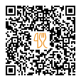 QR-code link către meniul Bistro Am Schwimmbad