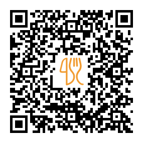 QR-code link către meniul Golden Spoon