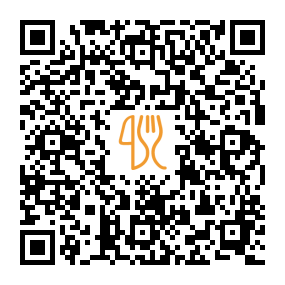 QR-code link către meniul Sultan