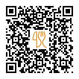 QR-code link către meniul Zuppasta