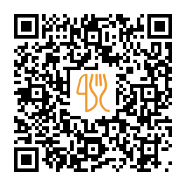 QR-code link către meniul De Cantine