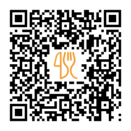 QR-code link către meniul Herberg