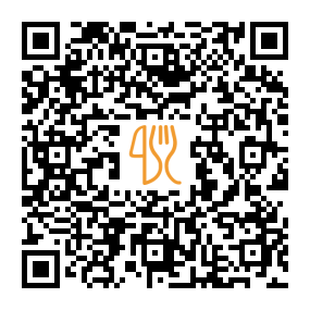 QR-code link către meniul Veg Food Darbar (tahsil Ke Samne)