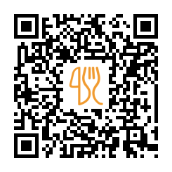 QR-code link către meniul Wr 16