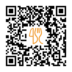 QR-code link către meniul Cor Cellars