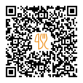 QR-code link către meniul Die Bierbar