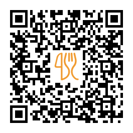 QR-code link către meniul Canton Cook