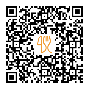 QR-code link către meniul U Zosi