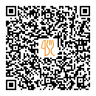 QR-code link către meniul Elsem Catering Lunchroom Exclusieve Lebanese Food