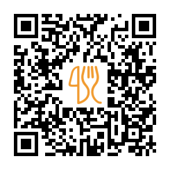 QR-code link către meniul Kafe Moca