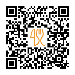 QR-code link către meniul Runza