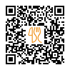 QR-code link către meniul Mojava