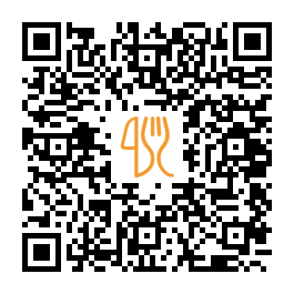 QR-code link către meniul Les Saveurs