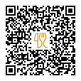 QR-code link către meniul Deutschmeister