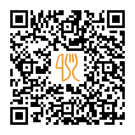 QR-code link către meniul 1951 Coffee Company