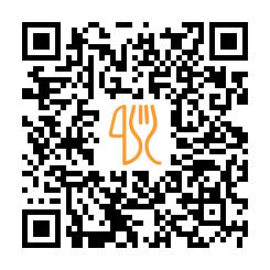 QR-code link către meniul Oad Near