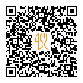 QR-code link către meniul Le Spot Resto