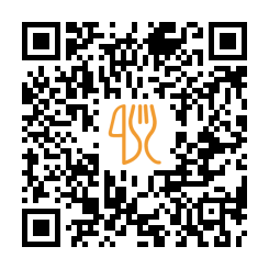 QR-code link către meniul El Guinda