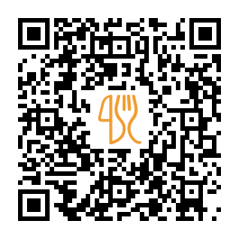 QR-code link către meniul De Burchemeester