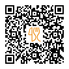 QR-code link către meniul 502 Antojitos