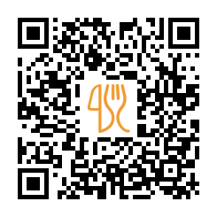 QR-code link către meniul The Lyle