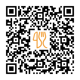 QR-code link către meniul Soni Food Series