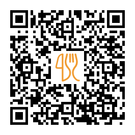 QR-code link către meniul Yamato’s