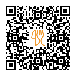 QR-code link către meniul Northshore Grill