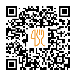 QR-code link către meniul Madison Inn