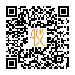 QR-code link către meniul Barolo