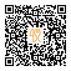 QR-code link către meniul Sweet Rascal