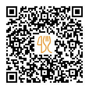 QR-code link către meniul Asian Bbq Grill