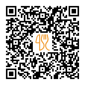 QR-code link către meniul Tempura House