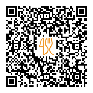 QR-code link către meniul De Zeeuwse Rozentuin Kats