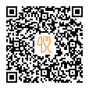 QR-code link către meniul Kebab Connection