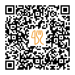 QR-code link către meniul Dulce Vida Latin Bistro