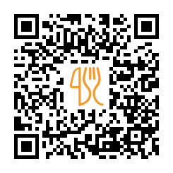 QR-code link către meniul Скиф