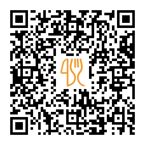 QR-code link către meniul Le Lorettois