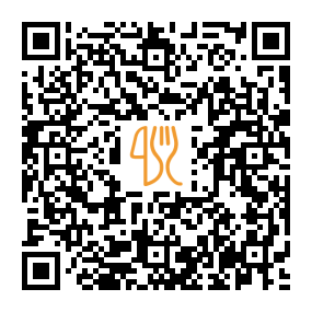 QR-code link către meniul Thaiverse