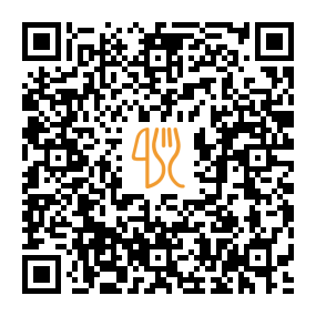 QR-code link către meniul Hotel Marquis Manthan