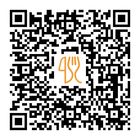 QR-code link către meniul Theatercafé 't Pierement Tot 1994